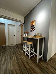 Orchid Park Condominium (D27), Condominium #581318711